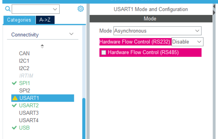 image-20240722160043740