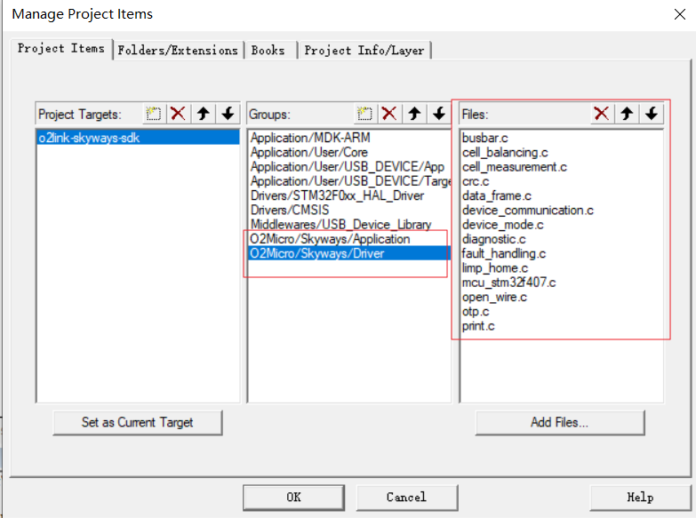 image-20240722164837416