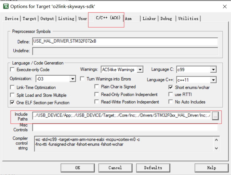 image-20240722165046119