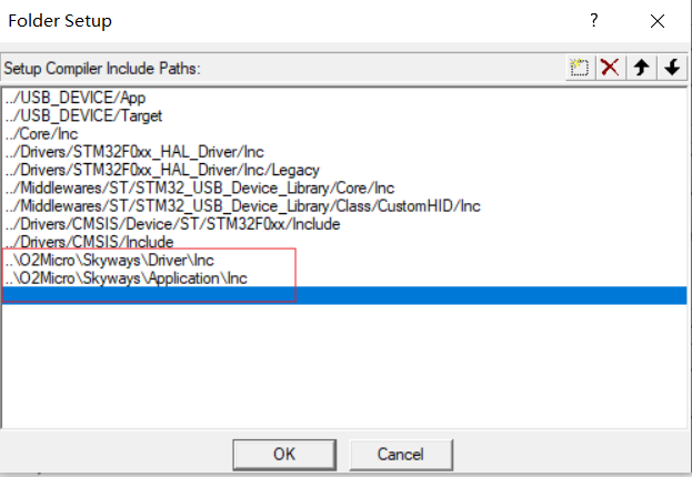 image-20240722165206164