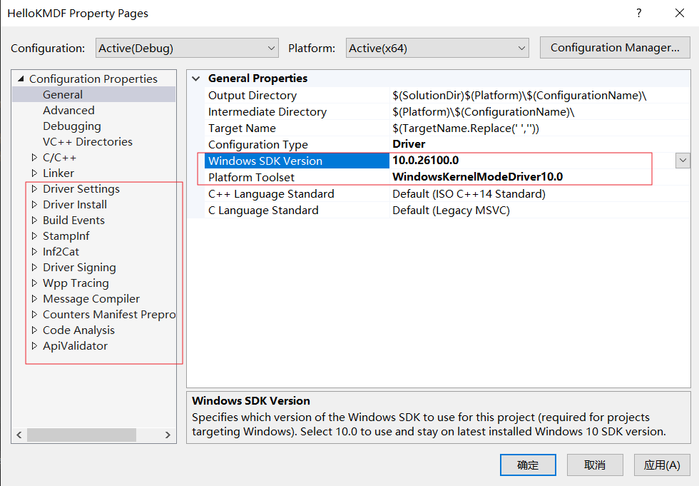 image-20240812164731134