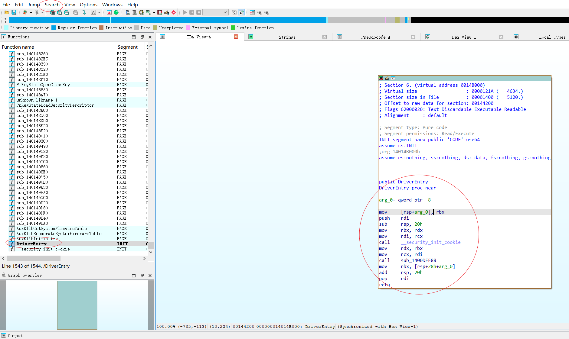 image-20240816154137481
