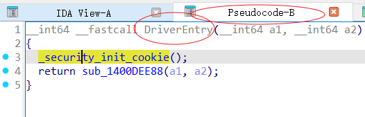 image-20240816154235494