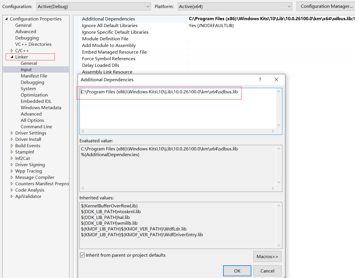 image-20240822195016239