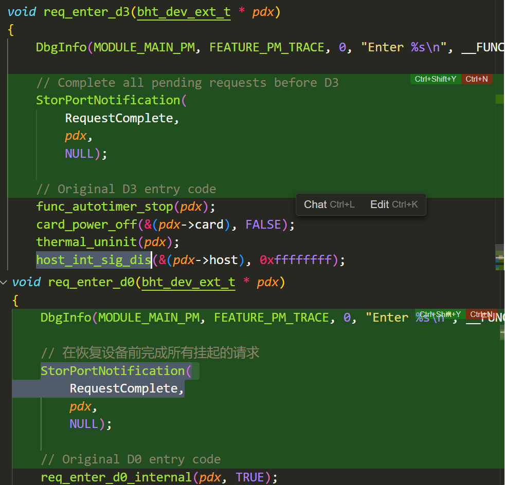 image-20241105201725563