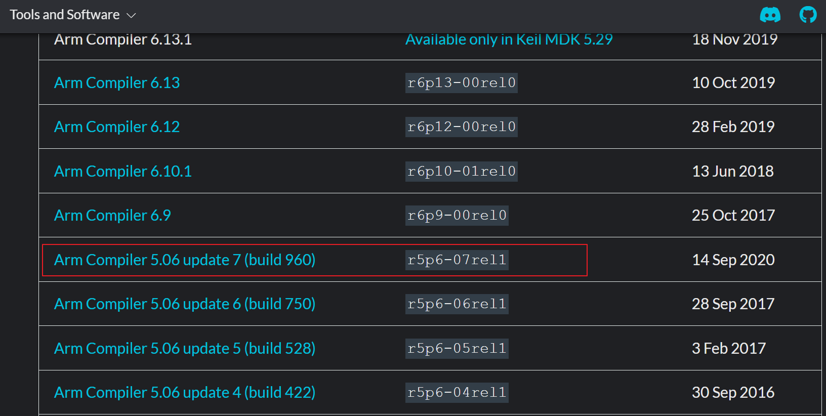 image-20241223152607237