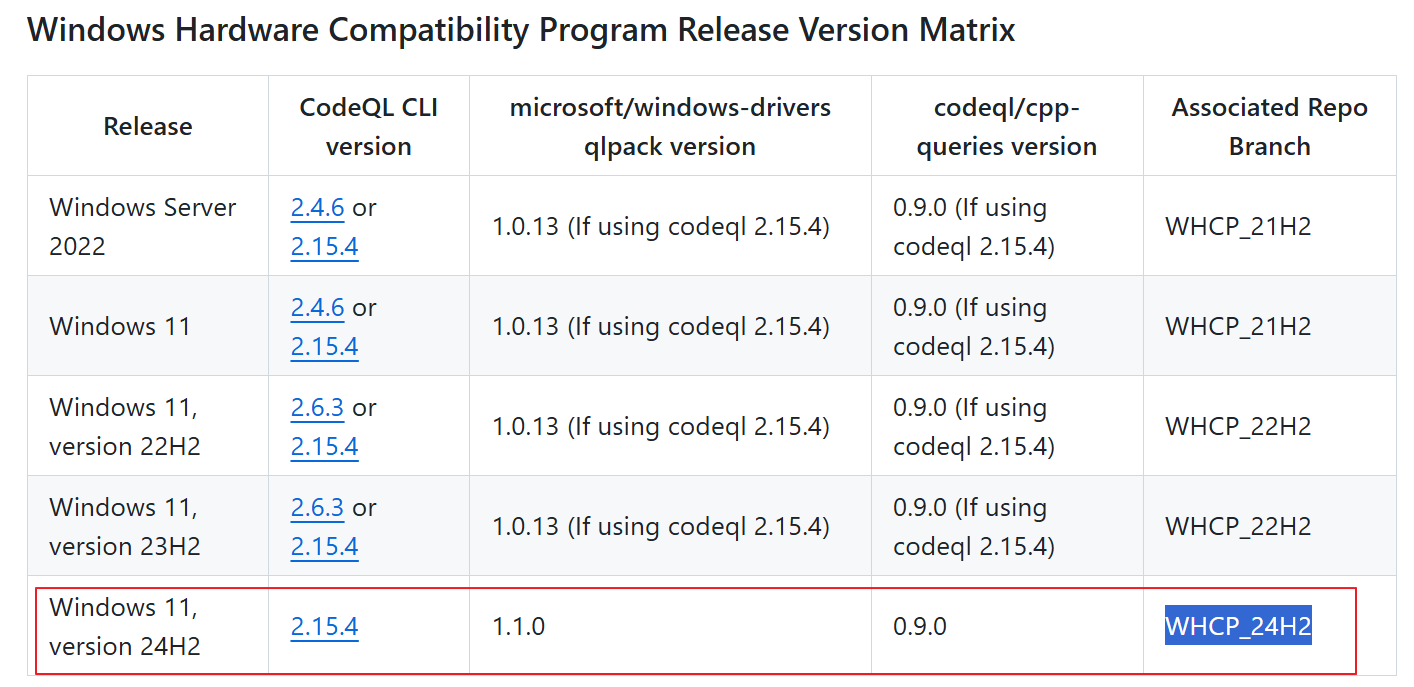 image-20241227103629965