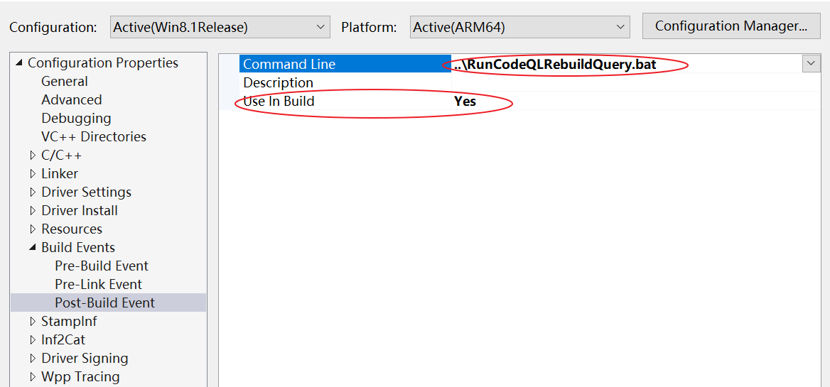 image-20241227152914648