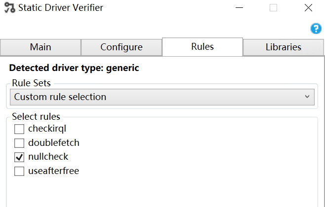 image-20241227160717317