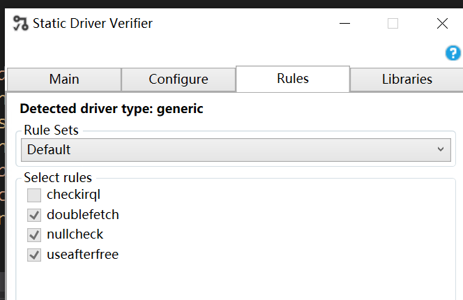image-20241227160707770