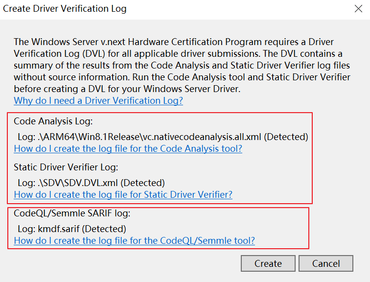 image-20241227163042814