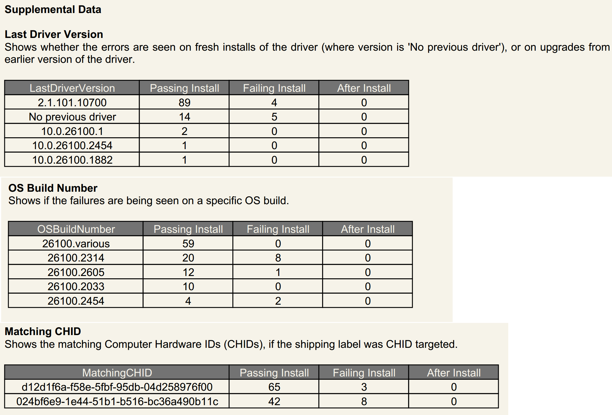 image-20250103151330025