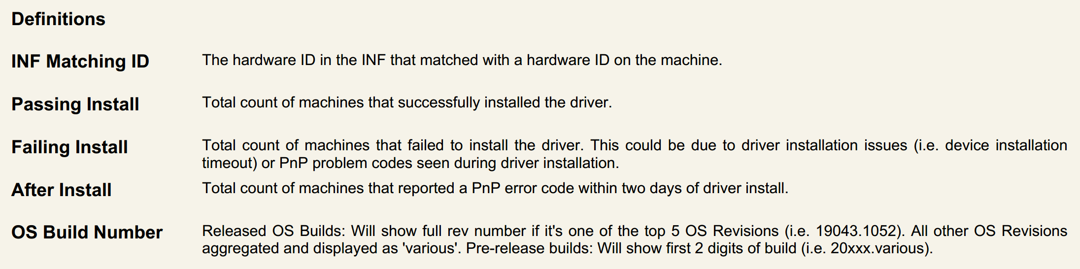 image-20250103151409828