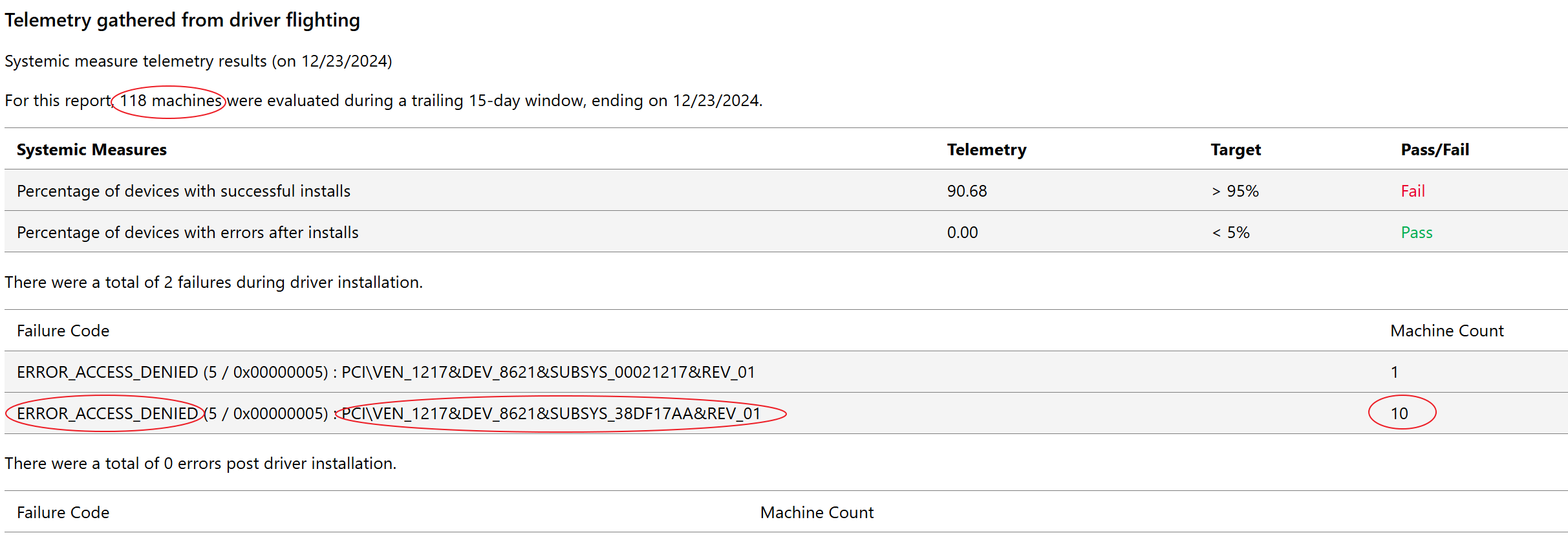 image-20250103152056064