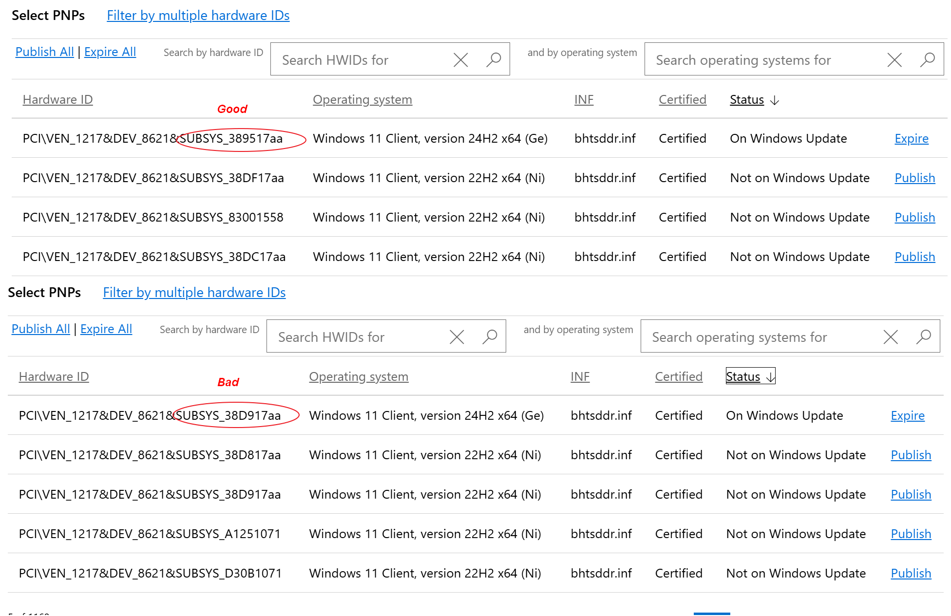 image-20250103153449036