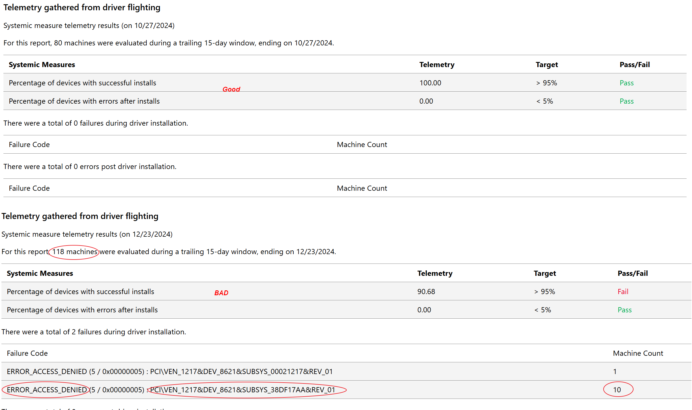 image-20250103153815661