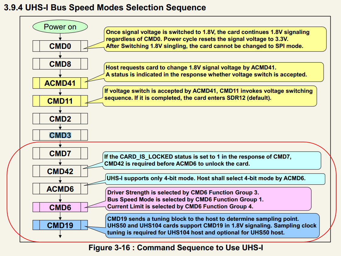 image-20250103193305212