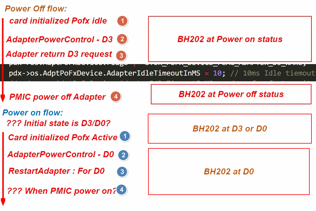 image-20250114142323274