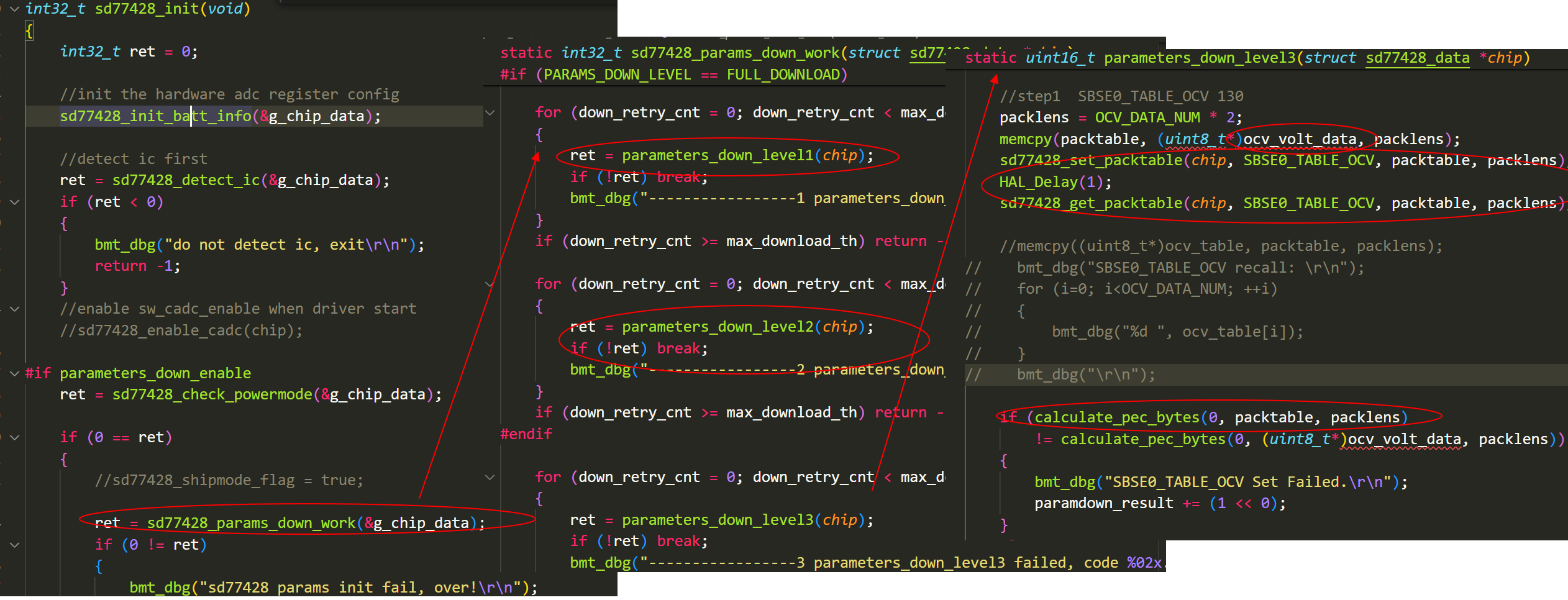 image-20250214172824010