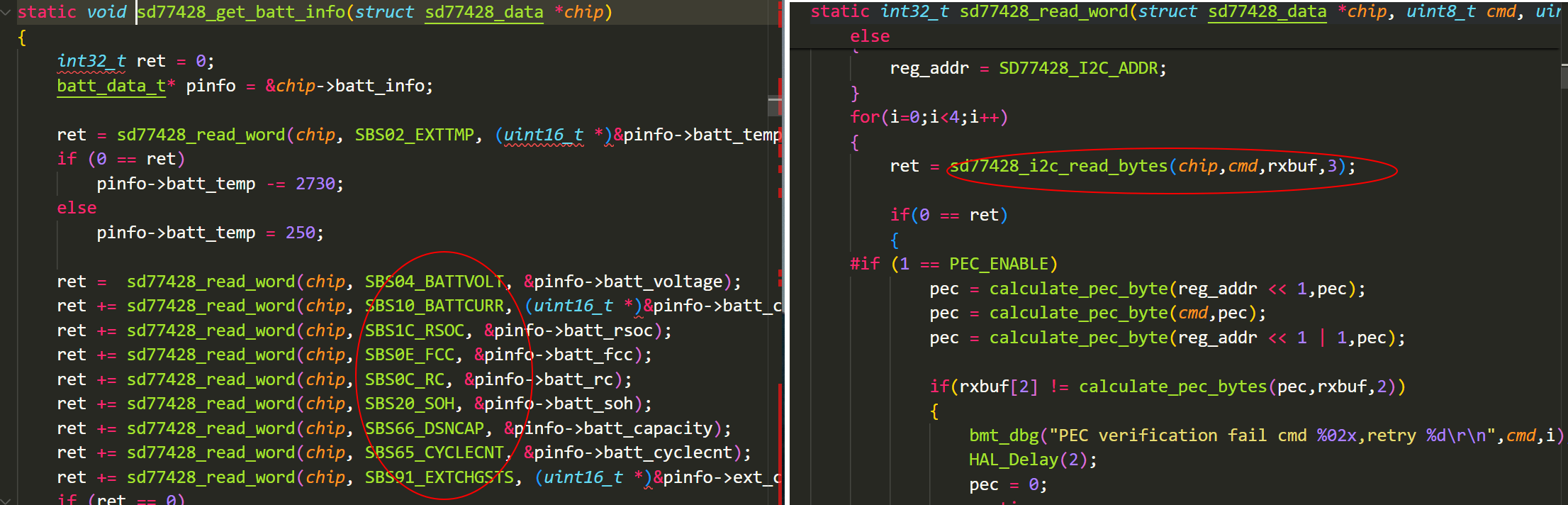 image-20250214173133900