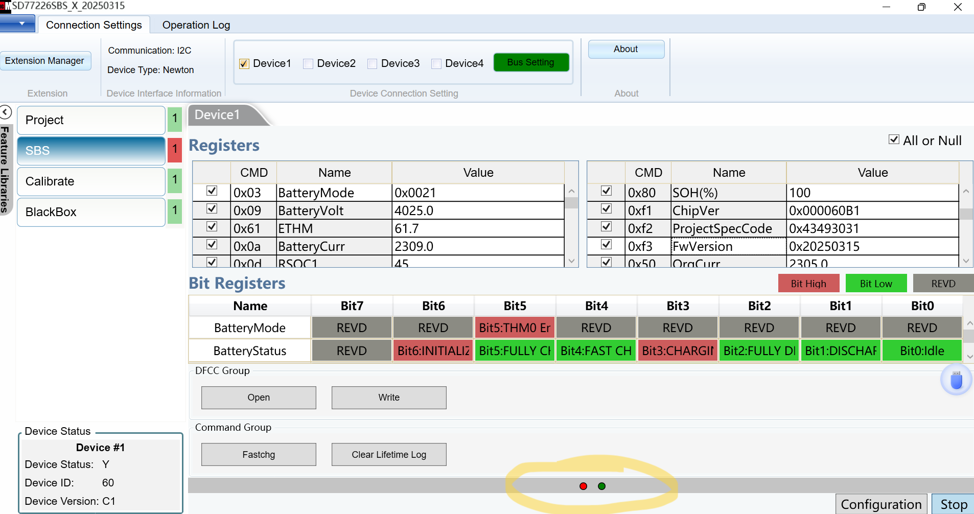 image-20250319193558973