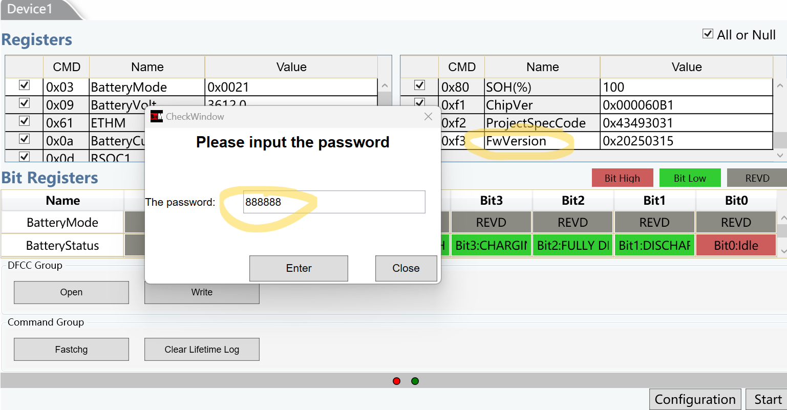 image-20250319194120118