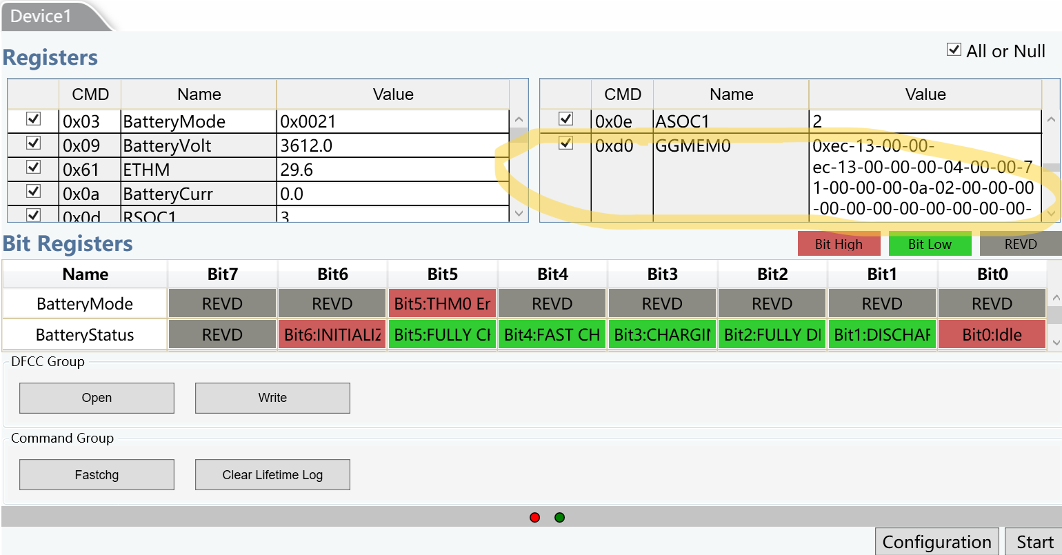 image-20250319194304045