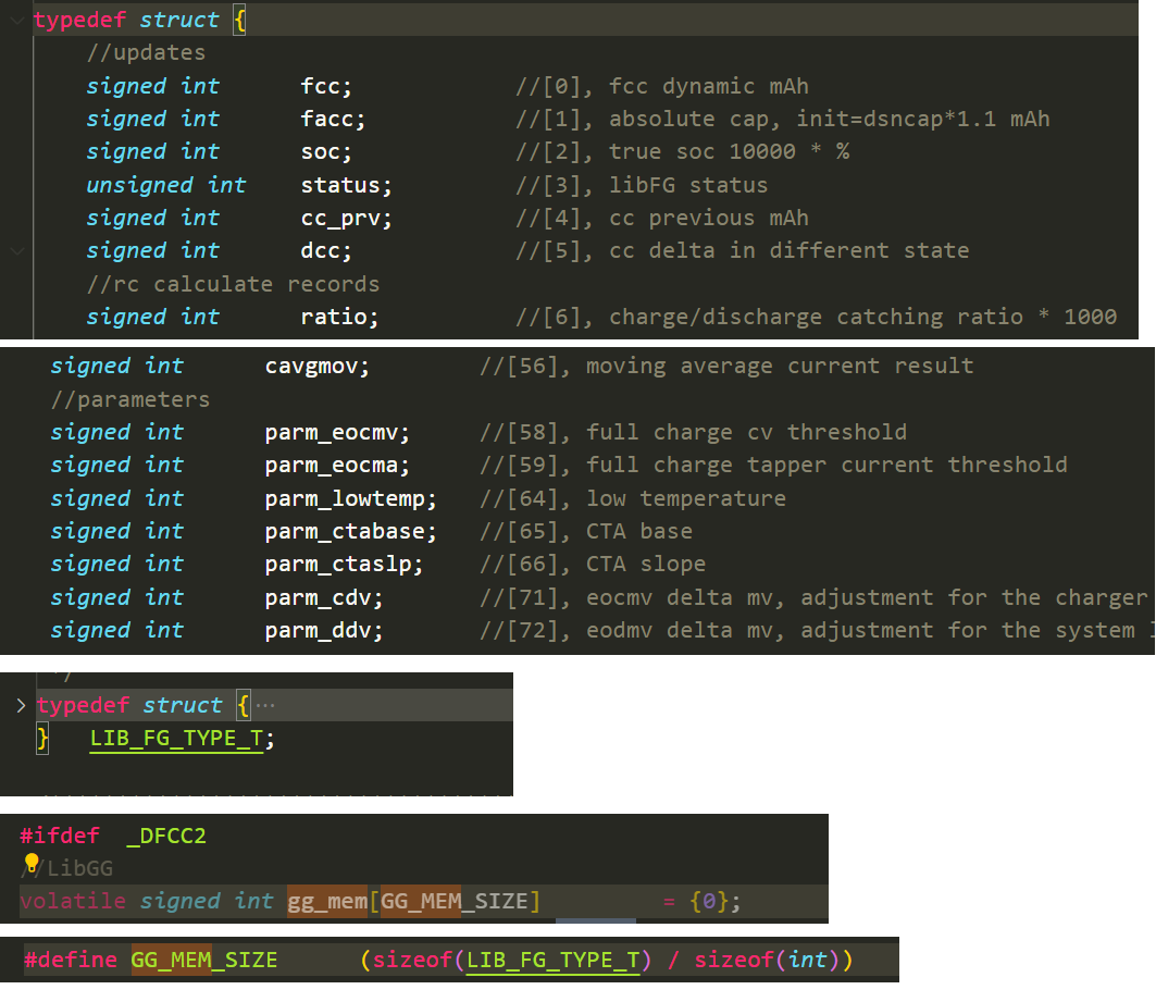 image-20250319201430891