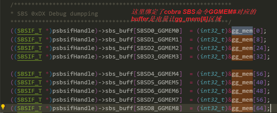 image-20250319201605094