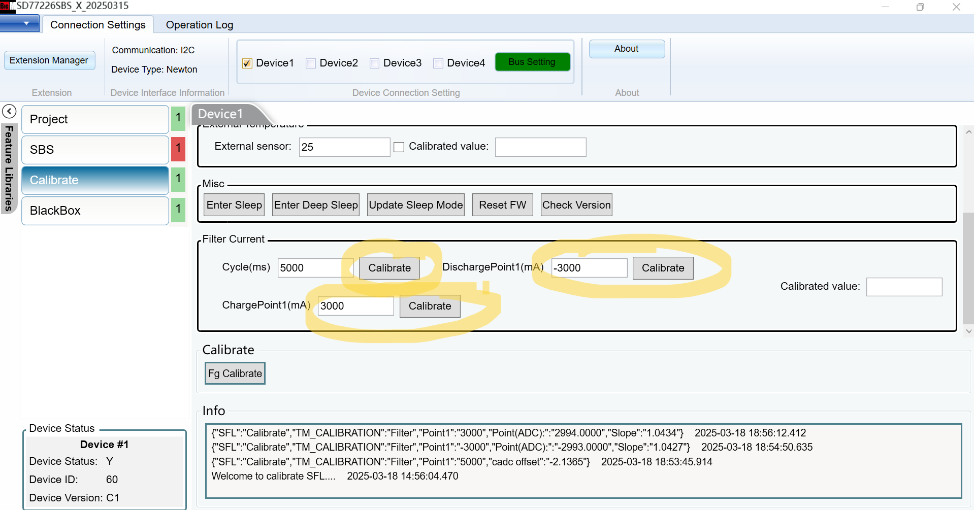 image-20250319203521951