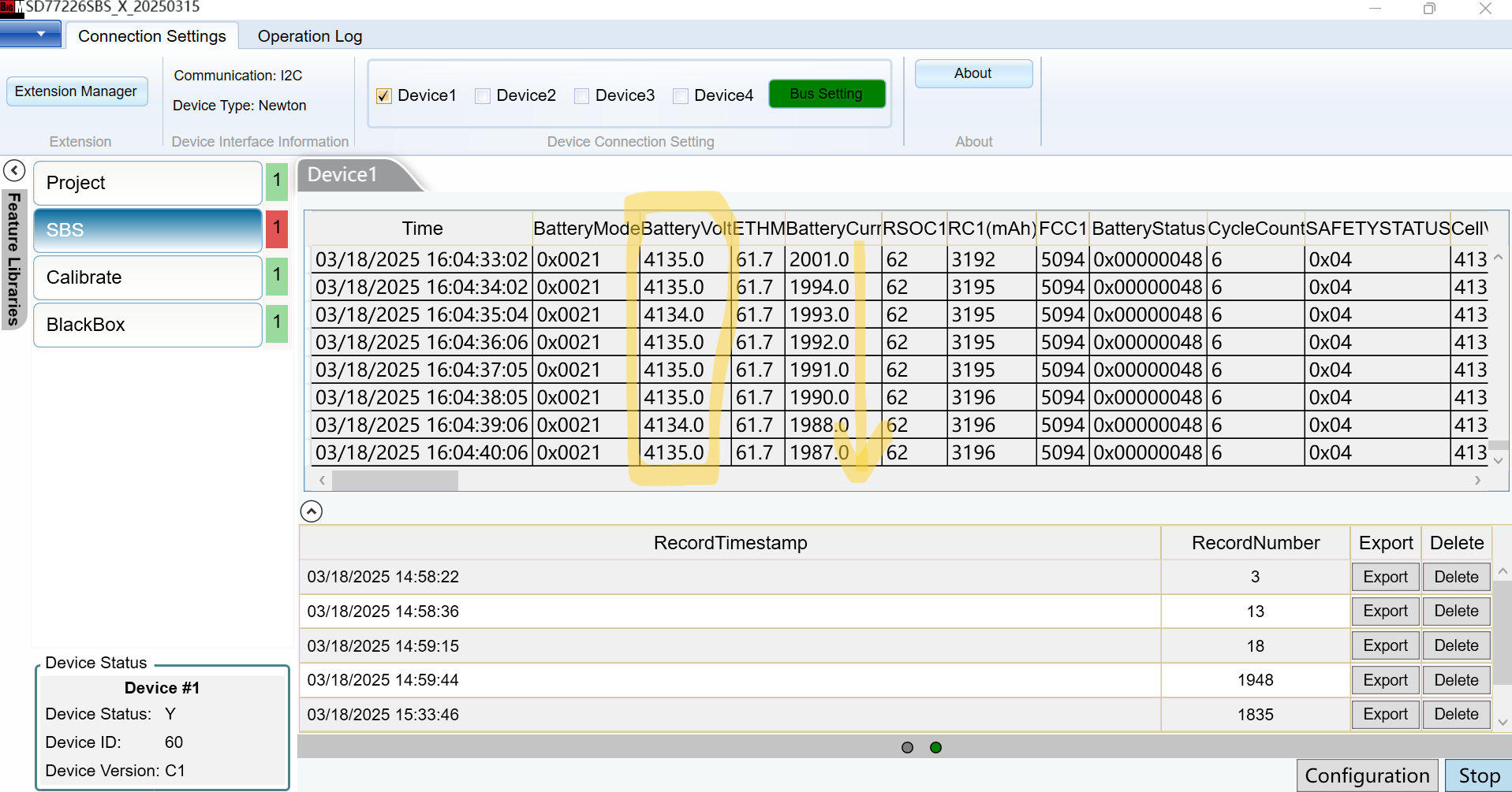 image-20250319204006543