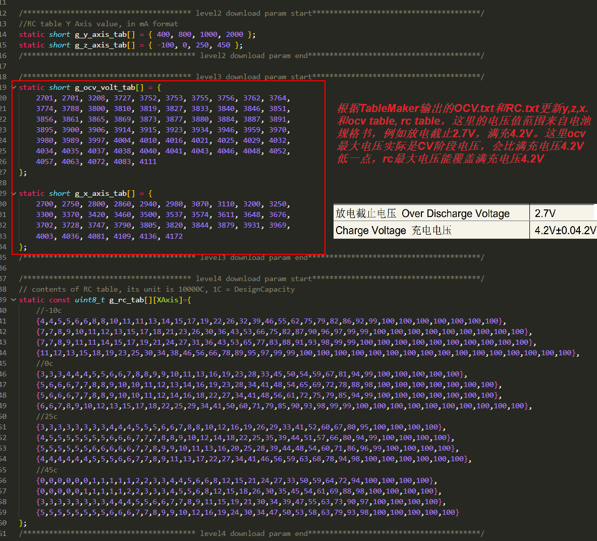 image-20250321140503084