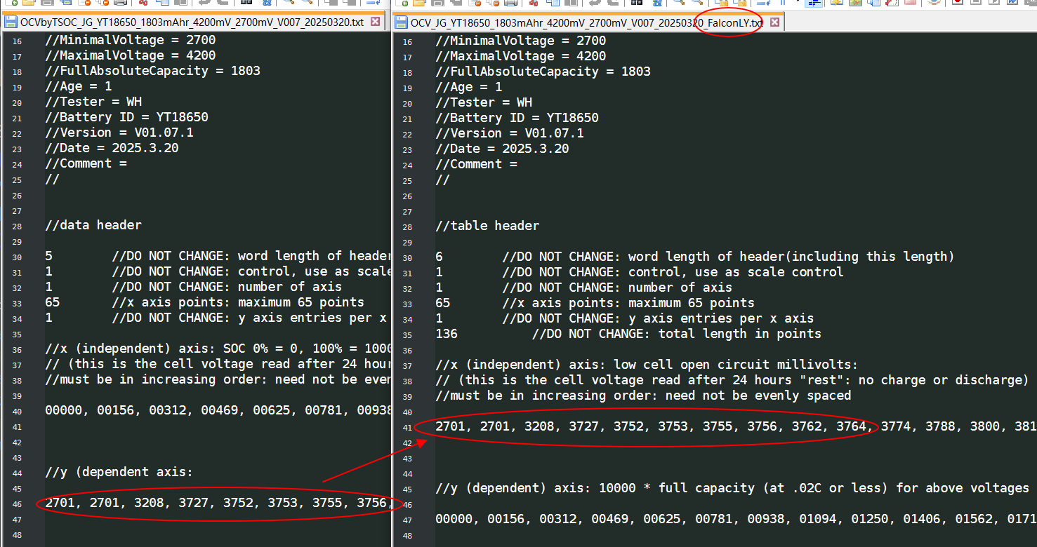 image-20250321144916301