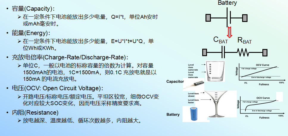 image-20250321160203631