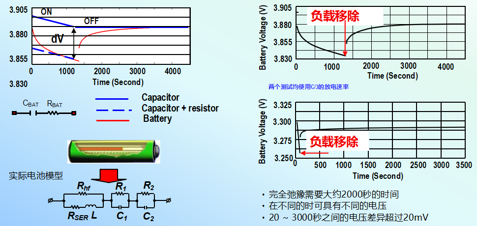 image-20250321160343073