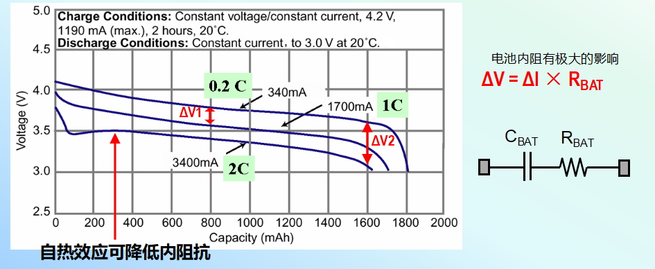image-20250321160323833