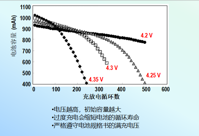 image-20250321160709488