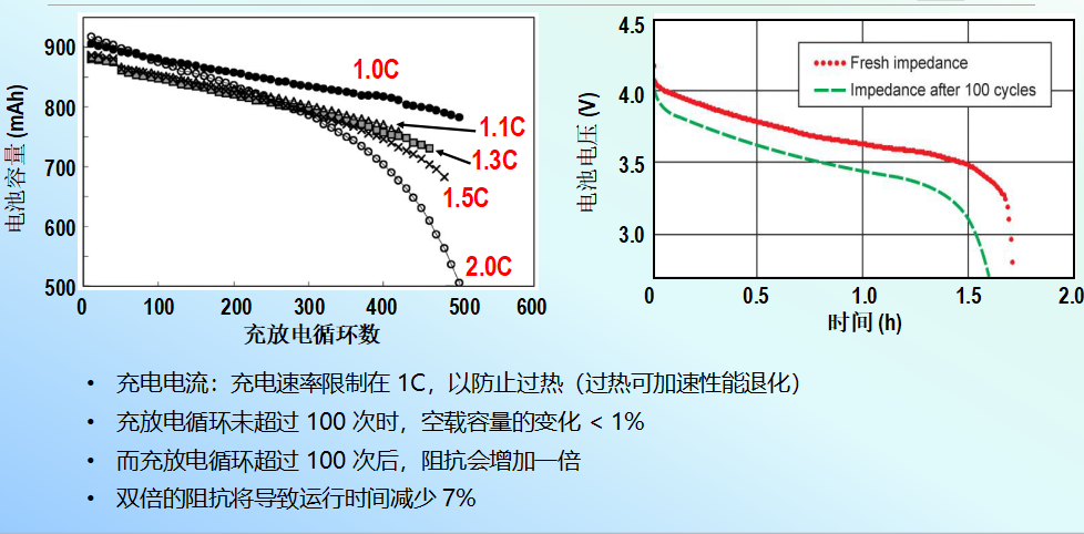 image-20250321160721945