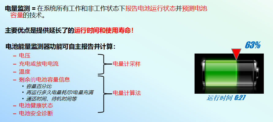 image-20250321160848105