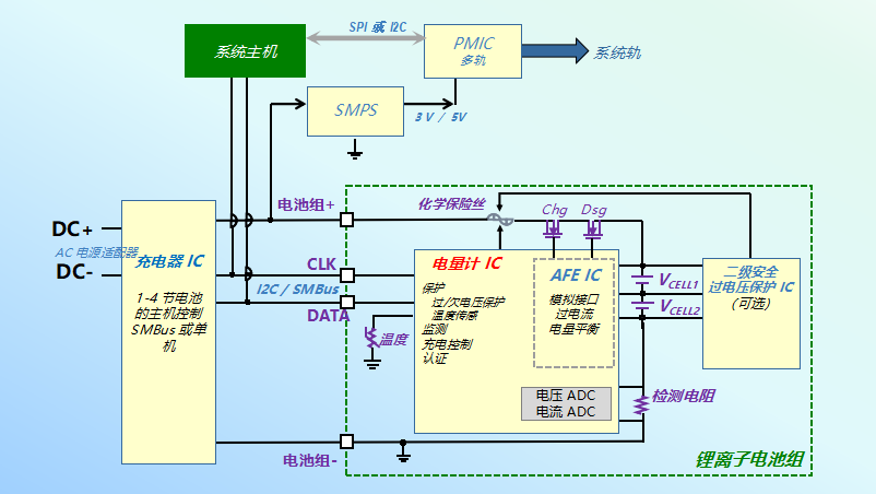 image-20250321161026216