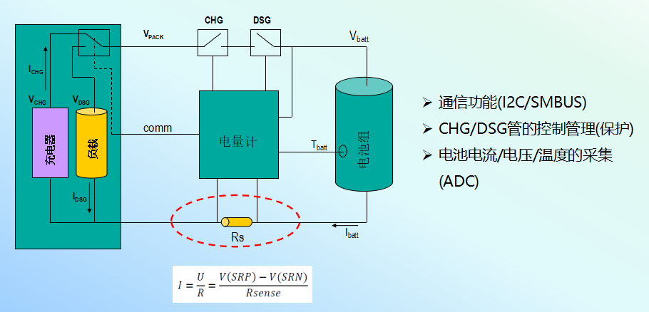 image-20250321161013632