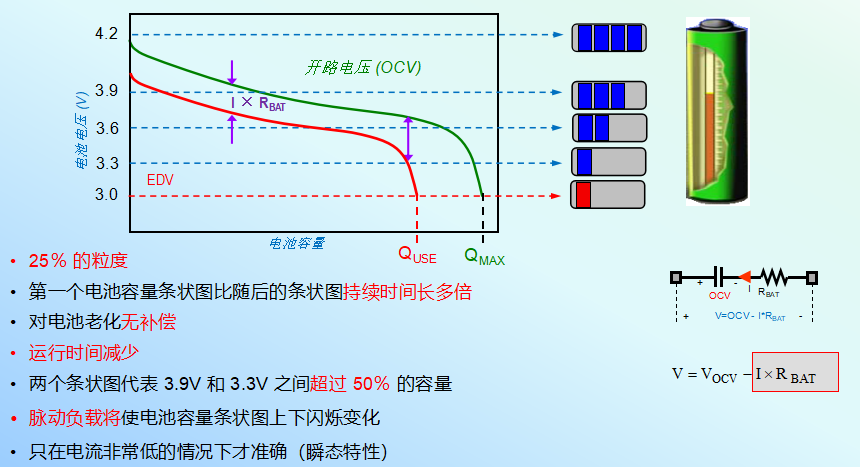 image-20250321161223080