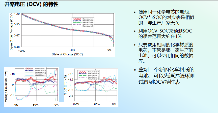 image-20250321161210368