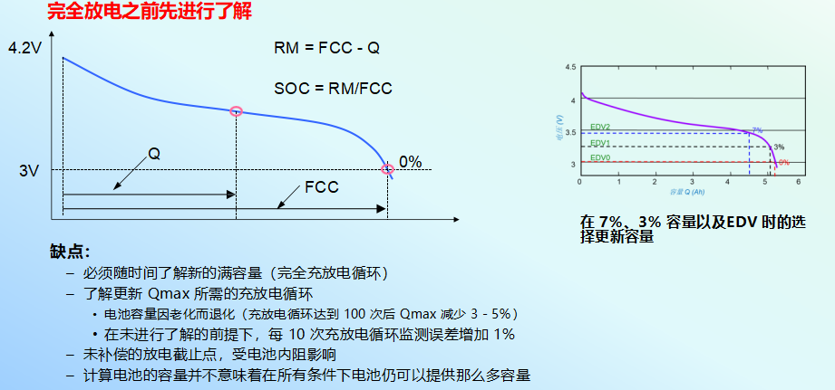 image-20250321161306688