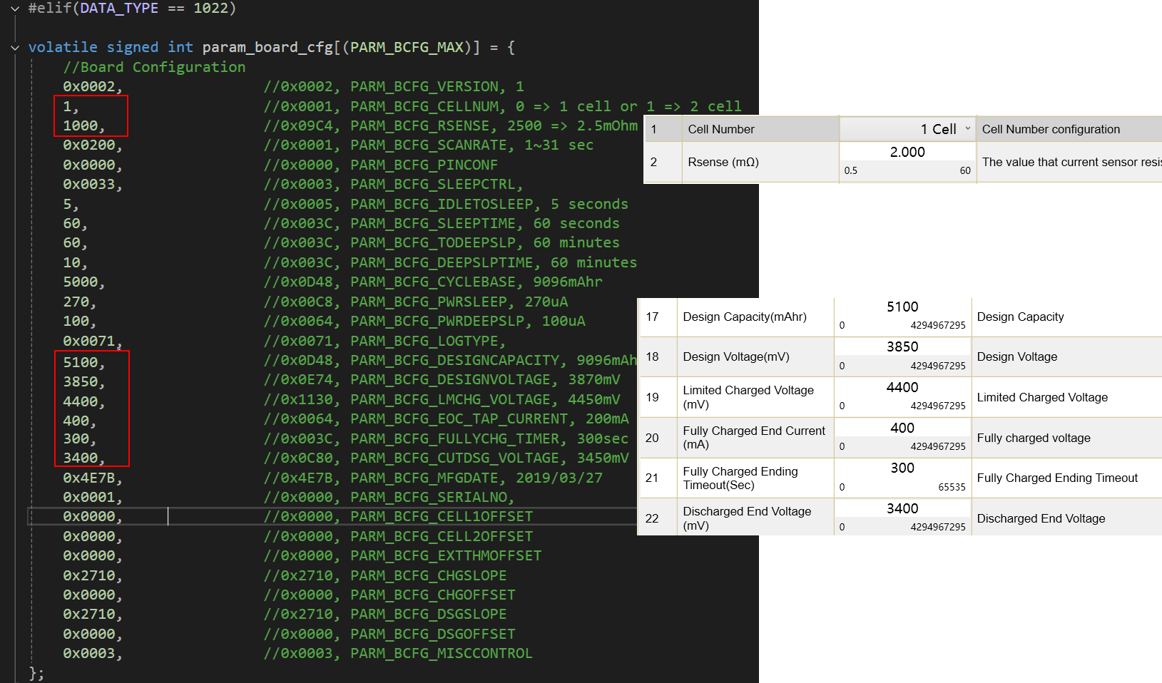 image-20250331203805982