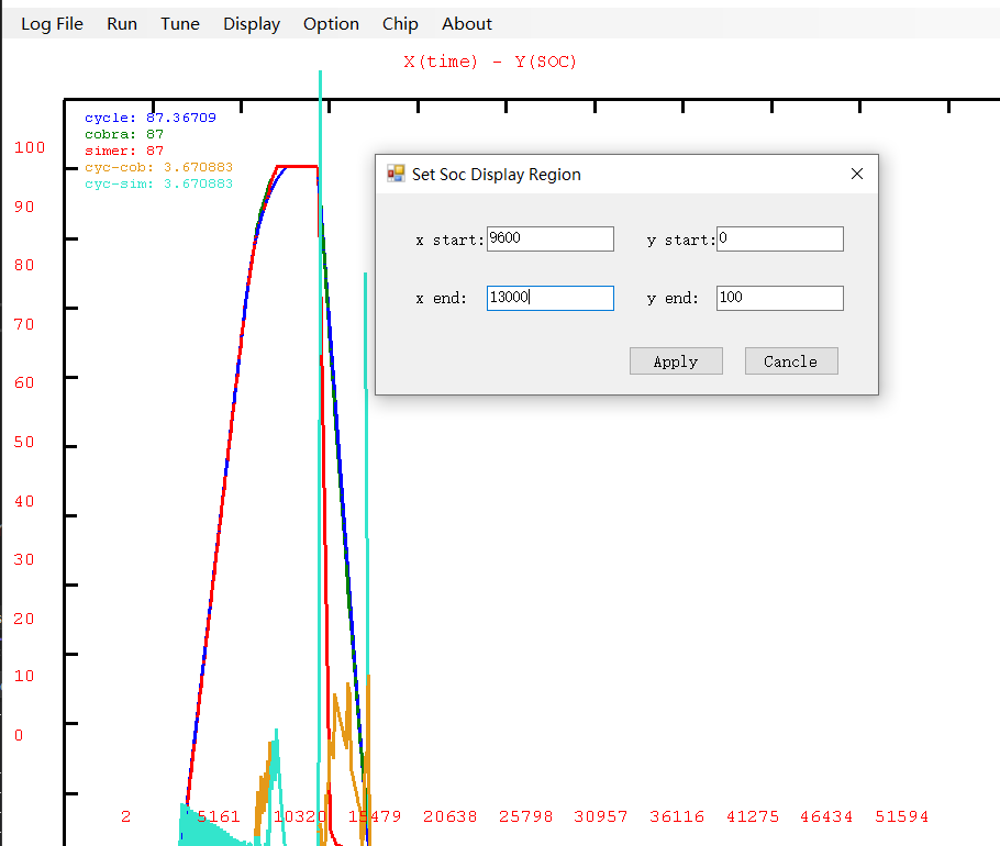 image-20250401105054688