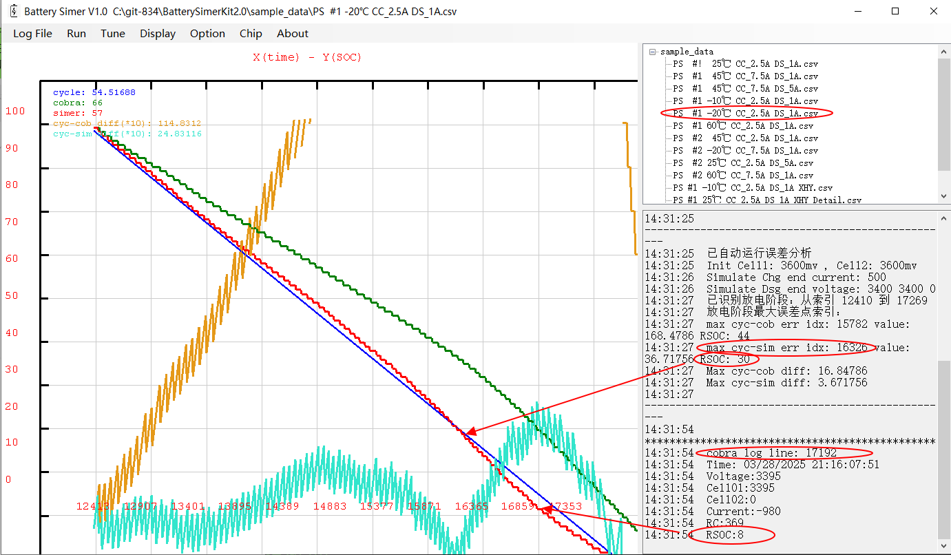 image-20250402170734028