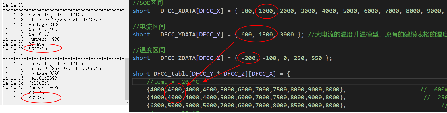 image-20250402171530799