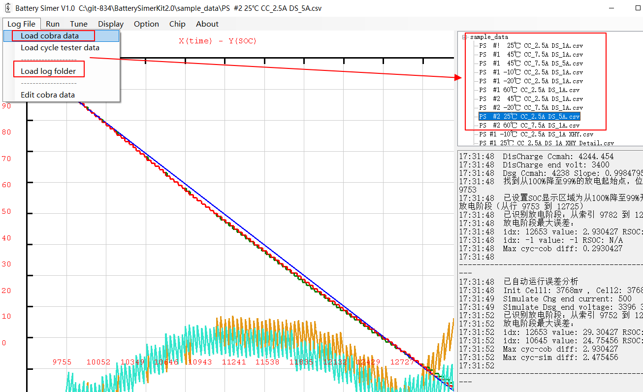 image-20250402173244348