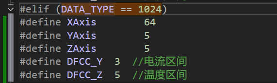 image-20250403142611409